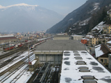 sguggiari.ch, deposito FFS (TILO) di Bellinzona (11.02.2012)
